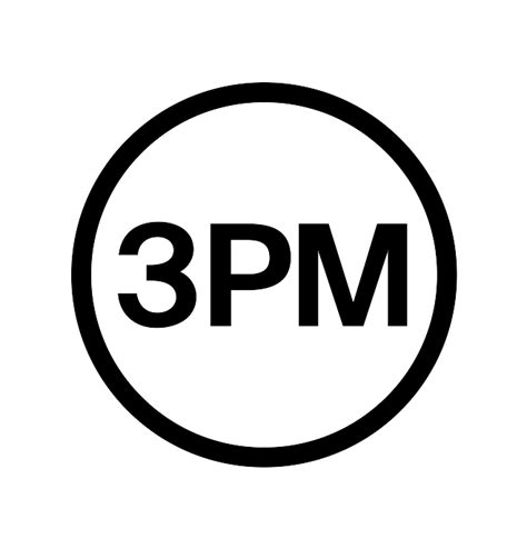 3 pm pdt|3pm pdt argentina.